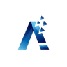 Aurevo Motors logo